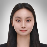 YOUJIN KIM