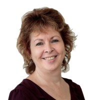 Maria Marczuk