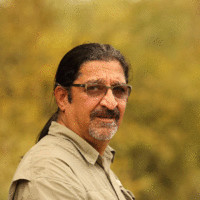 Ranjan Ramchandani
