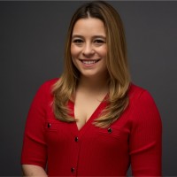 Kathryn Kerrigan