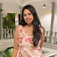 Sakshi Ahuja