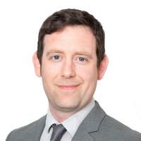 Neil Durkin