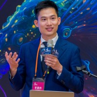 Mu-Yueh Lee