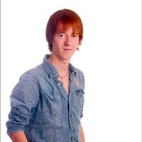 Maarten Verhoef