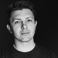 Igor Mitin