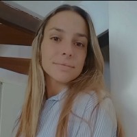 Maria jose Ferreiros