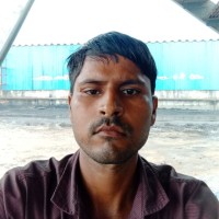 Rajesh Kumar