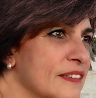 Denise Carvalho Santana