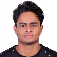Fasil p