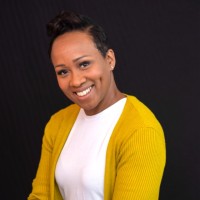 Monet Lewis
