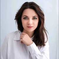 Monika Cieslar