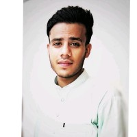 Samir Malik