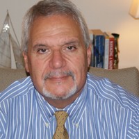 John Toscano
