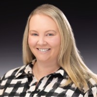 Bonnie Boyle Mcgahee