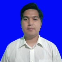 Febby Alamsyah