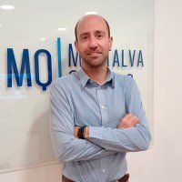 Francisco Javier Brunetti Gomez