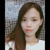 Jamie Fu