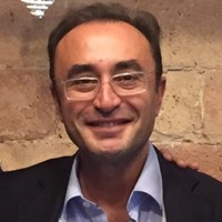 Carles Florensa Torné