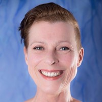 Elly Zondervan