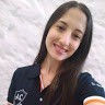 Maria Gabriela Castro
