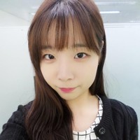 오은지
