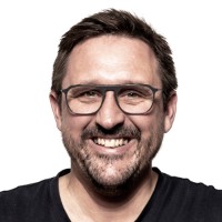 Stephan Grubbe Sølby