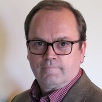 Roger MacEwan