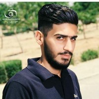 saeed Mo
