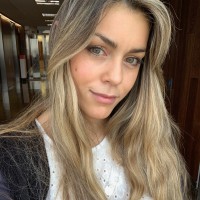 Mariela Cacopardo