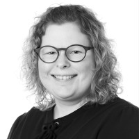 Anja Leerskov