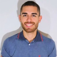 Ramiro Morel Niveyro
