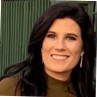 Alyson Iorio
