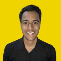 Shrinivas Vishnupurikar Kulkarni