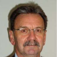 Ton van Es