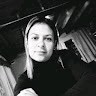 Luz Alarcon