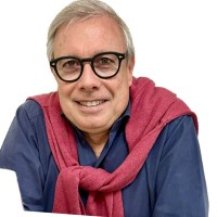 Giovanni Portentoso Guarriello