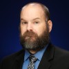 Christopher G.