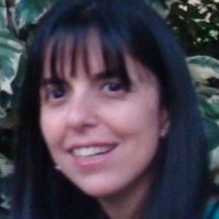 Marisol Parraguez