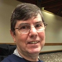 Bob Richards