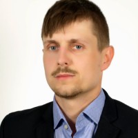 Karol Mikołajczyk