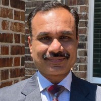 Kushagra Gupta