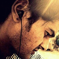 Sumit Sharma