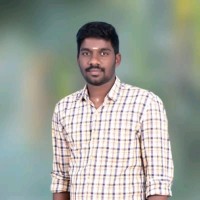 Raja Sekar