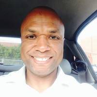 John Rooks