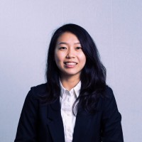 Angela Chen