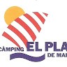 El Pla de Mar