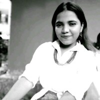 Nishtha Vishwakarma