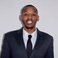 Jabari Brown