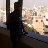 Rohit Snw
