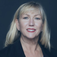 Rene Hadley